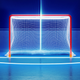 Goalies are important, so why do NHL teams tend to take them so low in drafts?